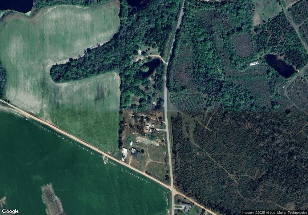 1905 Huffer Rd, Douglas, GA 31533 - photo 1