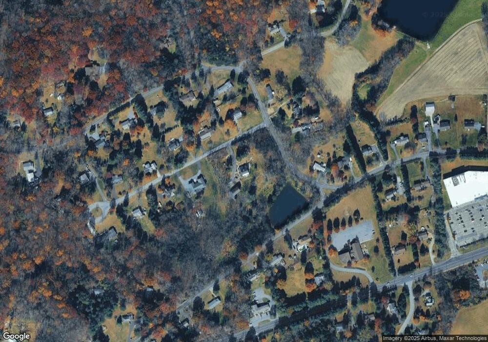 3 Jones Rd, Blairstown, NJ 07825 - photo 1