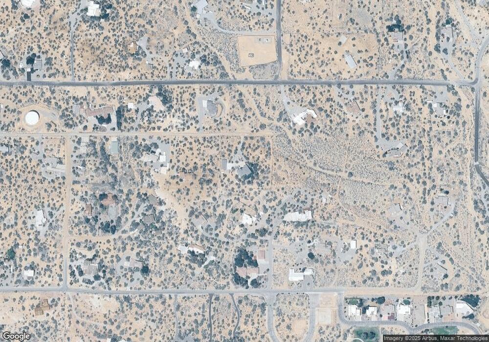 6101 Escalante Trail, Farmington, NM 87402 - photo 1