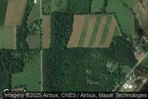 998 W Swamp Rd Unit W, Middlesex, NY 14507