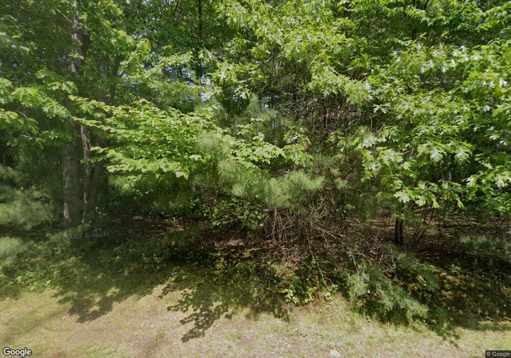 2 Peter Dr, Derry, NH 03038 - photo 1