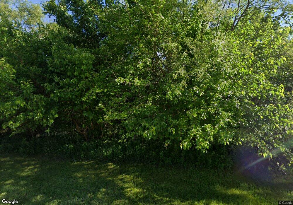 3381 Rhode Island Ct, Gary, IN 46409 - photo 1