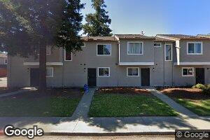 1930 Grande Cir, Fairfield, CA 94533