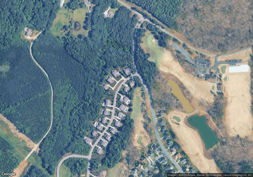 2314 Pine Valley Dr, Denver, NC 28037 - photo 1