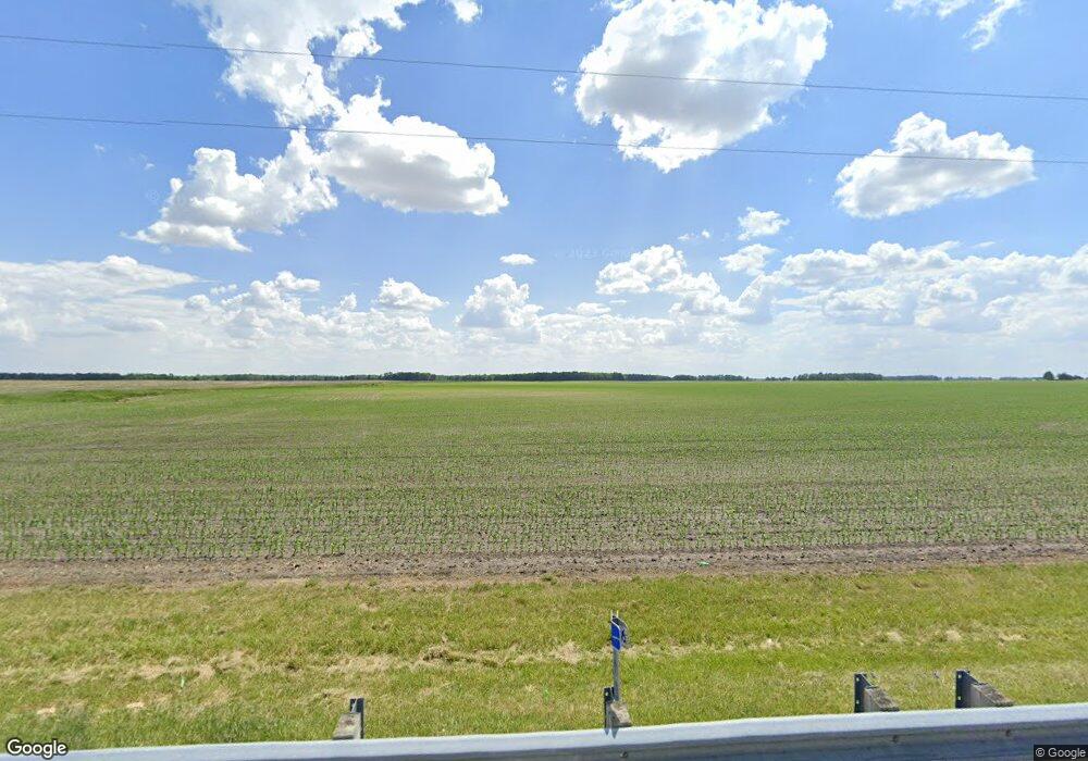 5069 Indiana 38, Kirklin, IN 46050 - photo 1