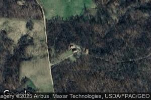 42546 Helwig Ridge Rd, Shade, OH 45776