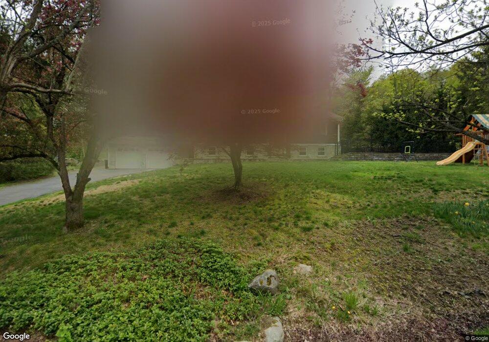 2931 Hemlock St, Yorktown Heights, NY 10598 - photo 1