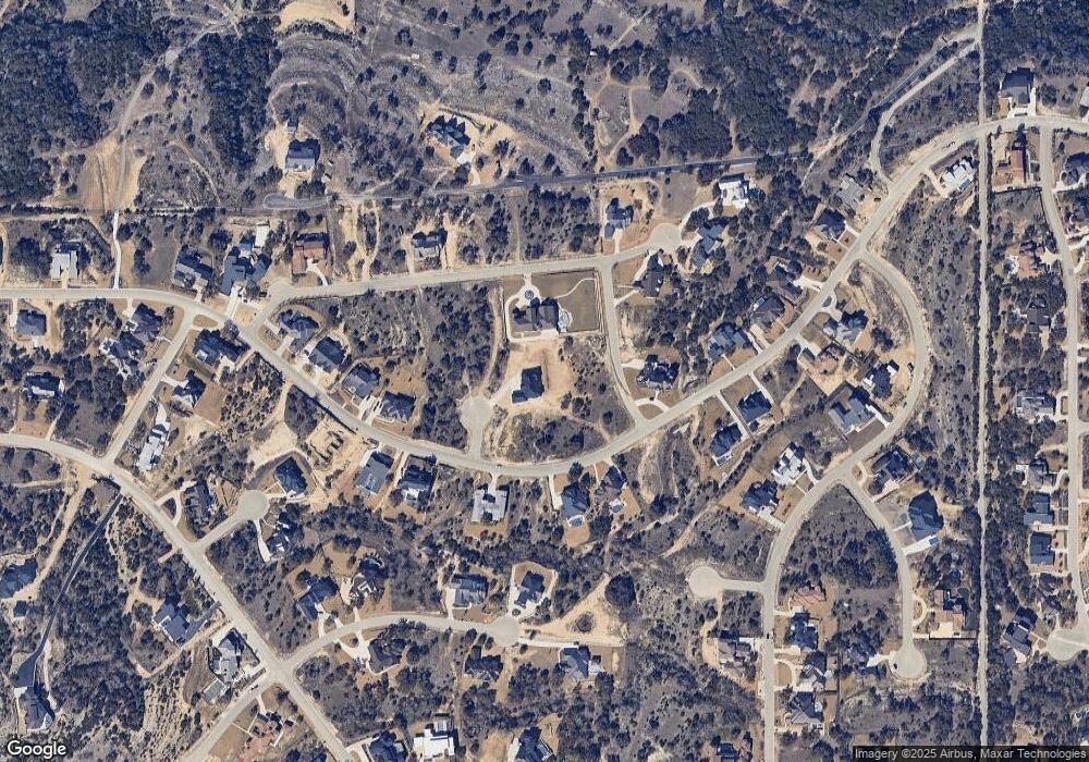 23706 High Garden, San Antonio, TX 78255 - photo 1