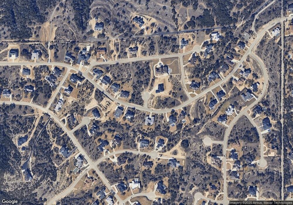 0 High Garden, San Antonio, TX 78255 - photo 1