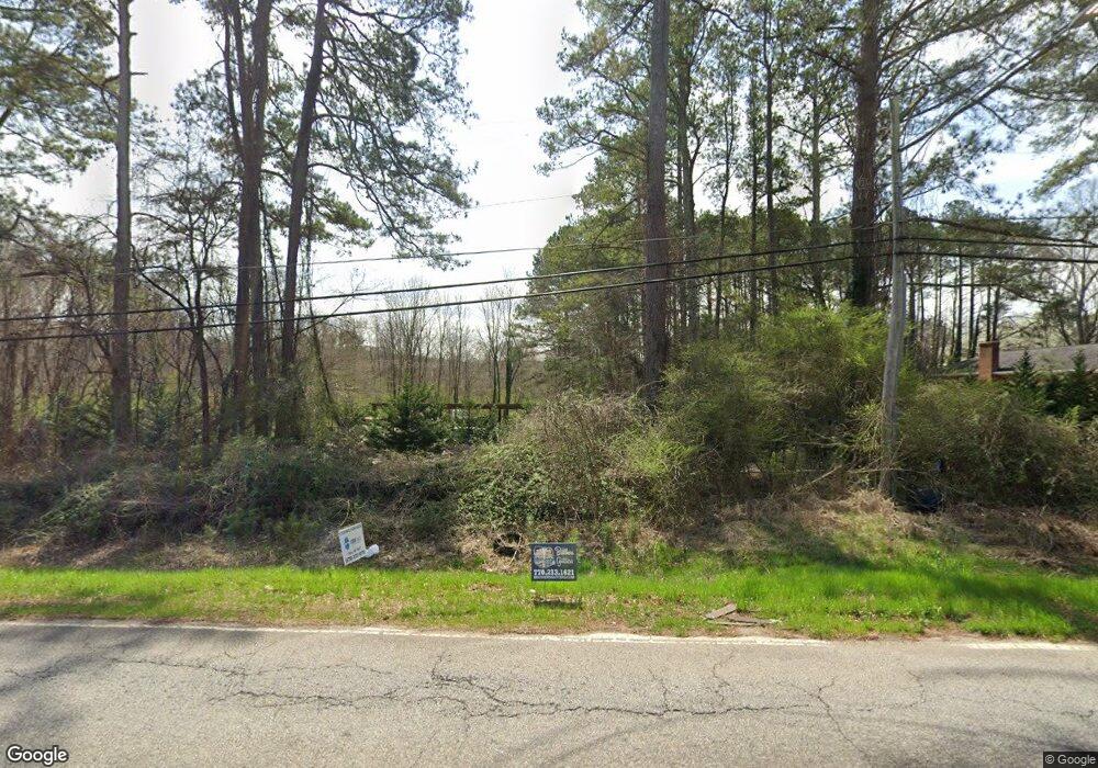 157 Hurt Rd SW, Smyrna, GA 30082 - photo 1