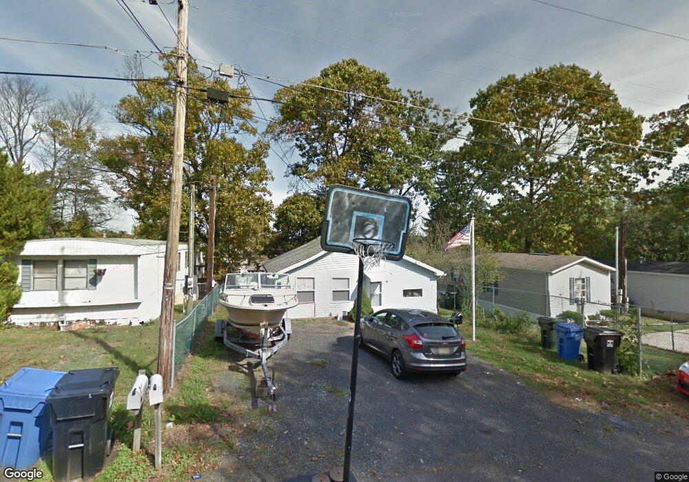 59 Monroe Ave, Mantua, NJ 08051 - photo 1