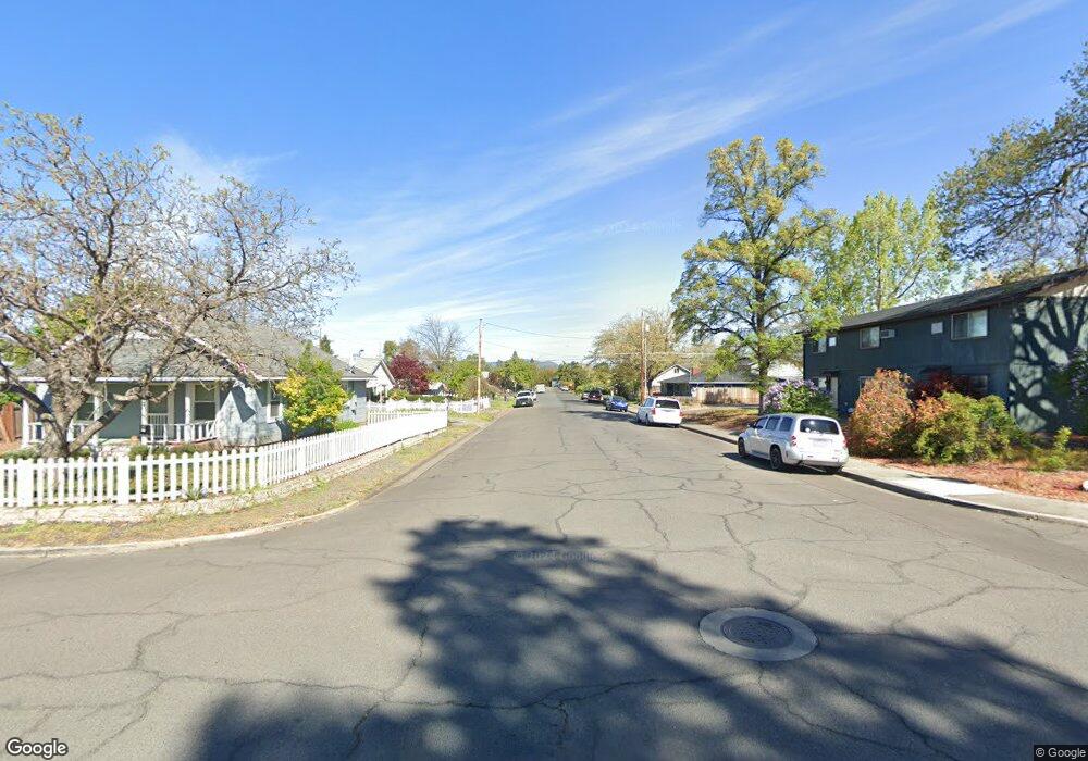 253 N First 255 St, Central Point, OR - photo 1