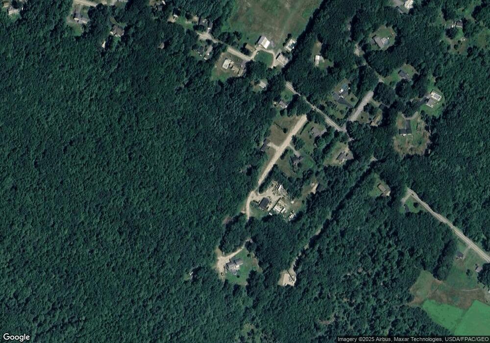 222 Mckenney Rd, Saco, ME 04072 - photo 1