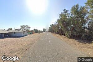 35321 Santa fe St, Daggett, CA 92327