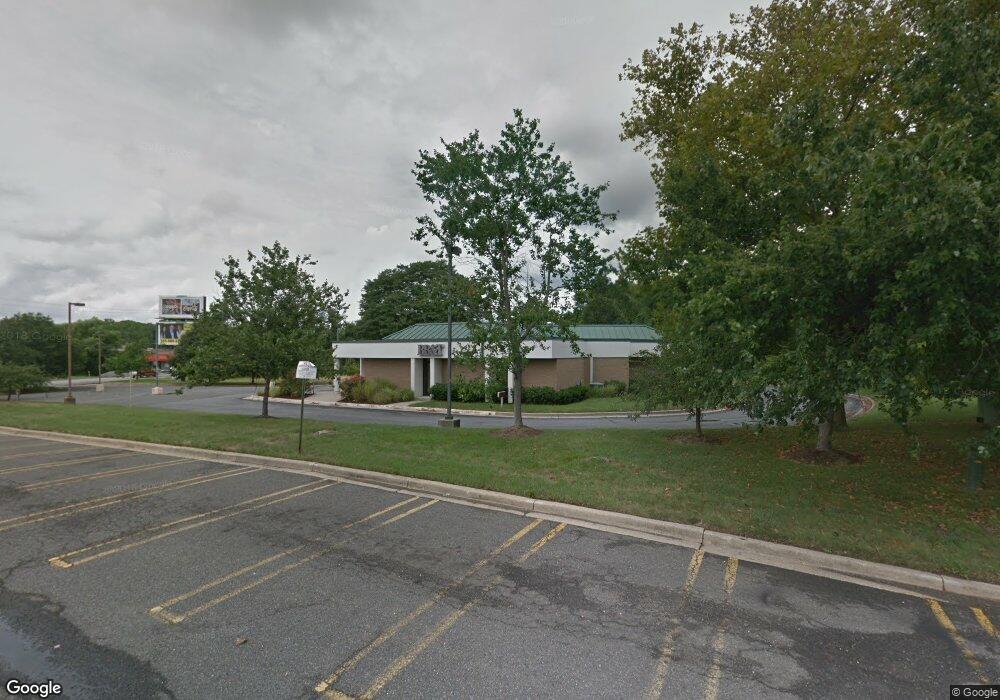 9412 Livingston Rd, Fort Washington, MD 20744 - photo 1