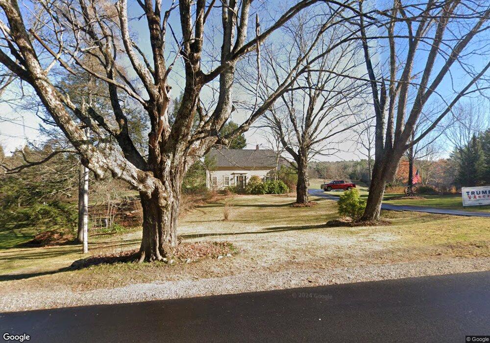 43 Mighty St, Gorham, ME 04038 - photo 1