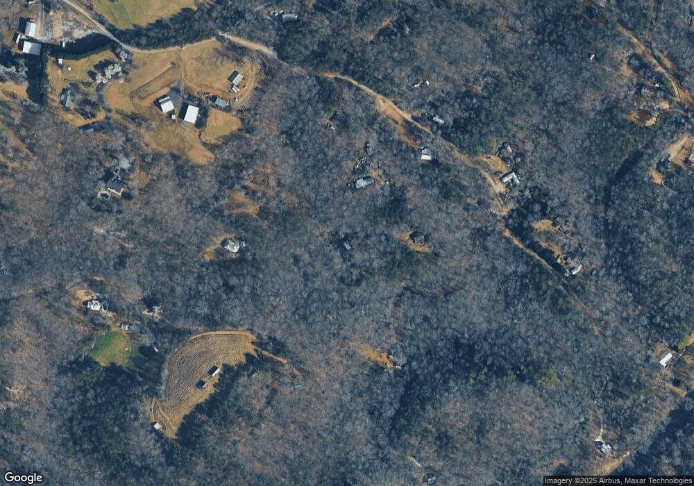 128 Lunceford Cir, Dahlonega, GA 30533 - photo 1