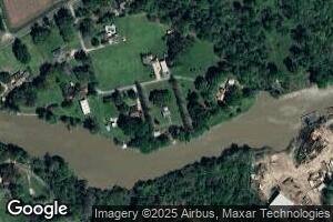 24870 Nuttall Rd, Plaquemine, LA 70764
