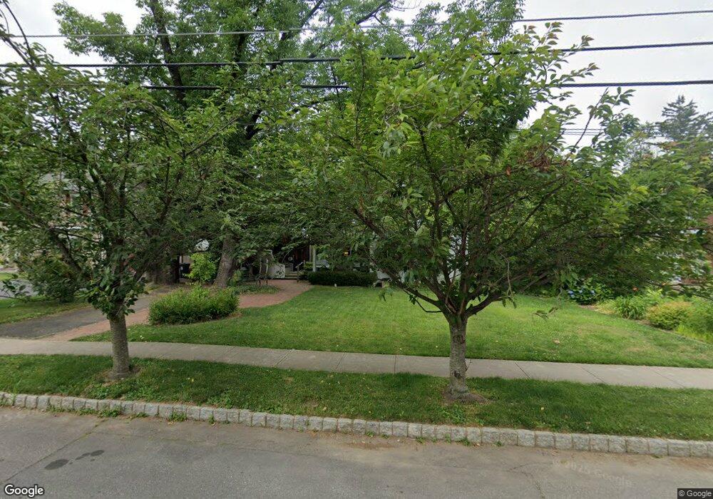 142 Cedar Ln, Princeton, NJ 08540 - photo 1