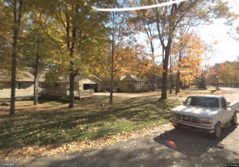 1838 Opaline Dr, Lansing, MI 48917 - photo 1