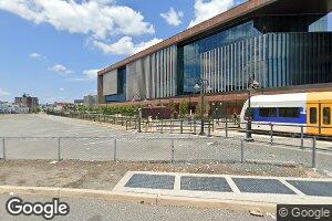 10 W 5th St, Camden, NJ 08102