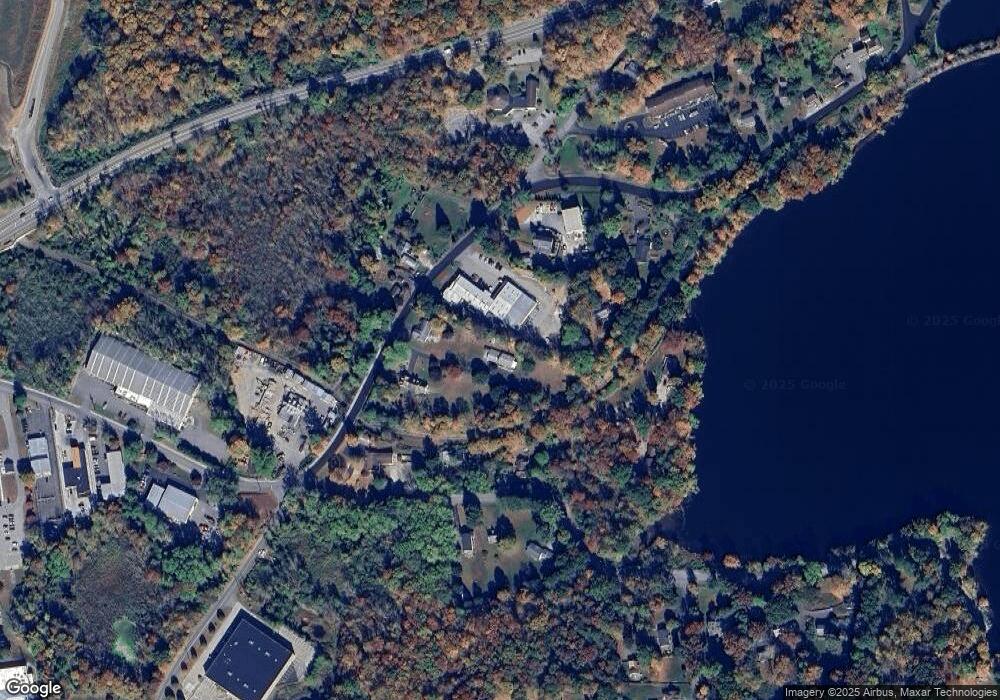 51 Old Route 6, Brewster, NY 10509 - photo 1