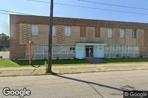 2230 3rd St, Dayton, OH 45433