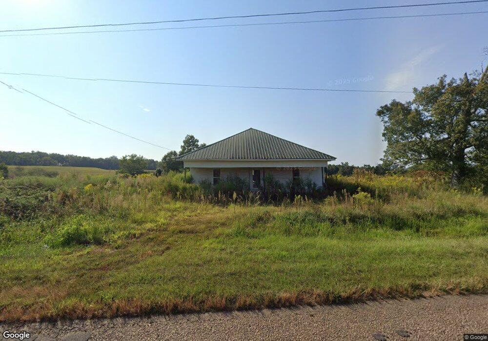 355 Upper Caldwell Rd, Bowdon, GA 30108 - photo 1