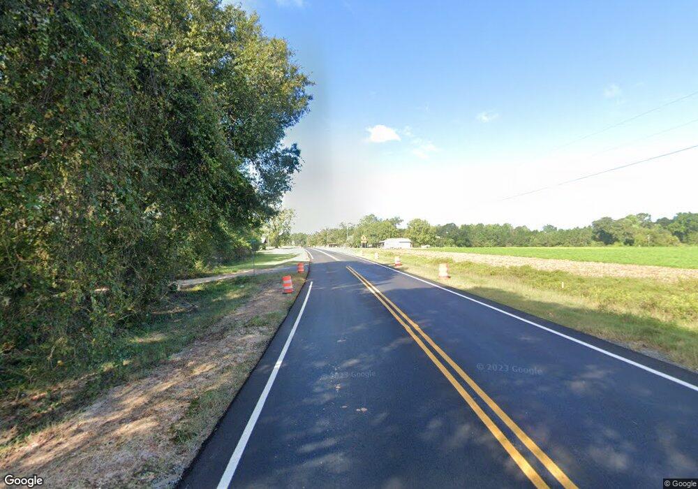 203 Ga Hwy, Baxley, GA 31513 - photo 1