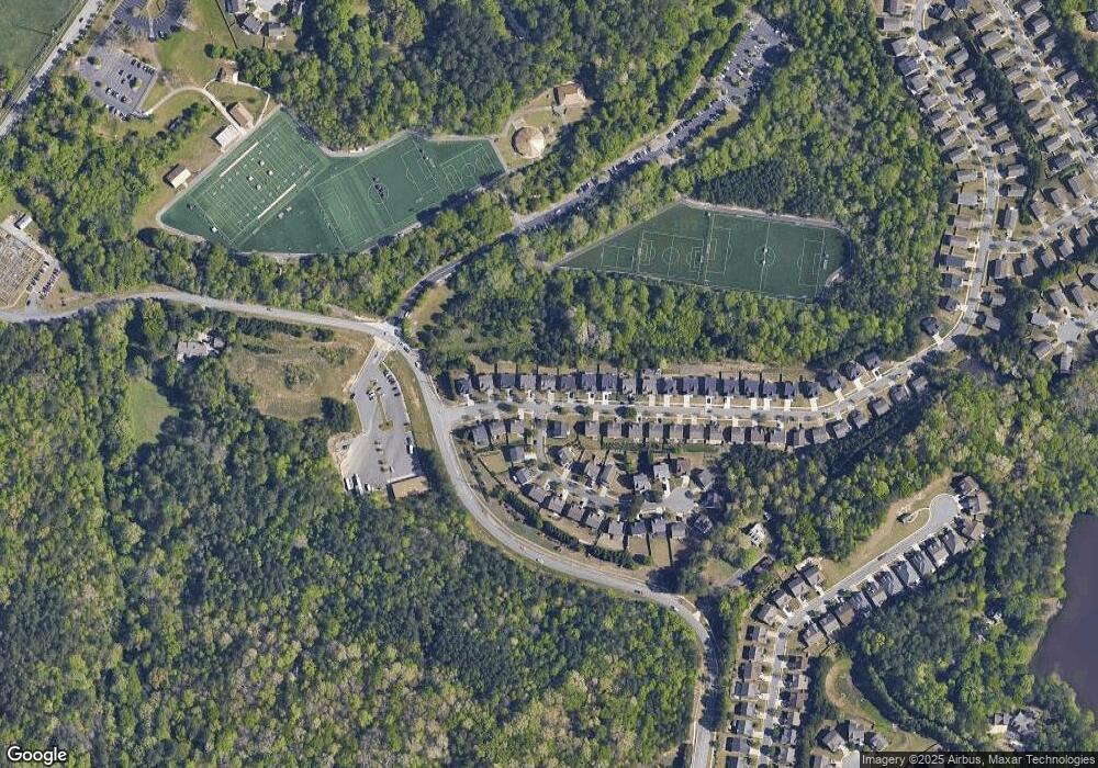 6254R Barker Station Walk, Buford, GA 30518 - photo 1