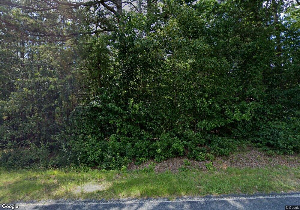 6206 Lassiter Mill Rd, Asheboro, NC 27205 - photo 1