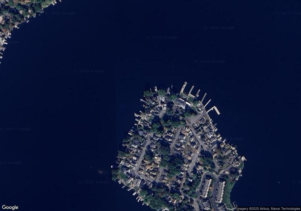 63 W Bertrand Rd, Mount Arlington, NJ 07856 - photo 1