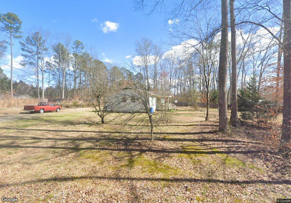 37 E Oak Trail, Temple, GA 30179 - photo 1