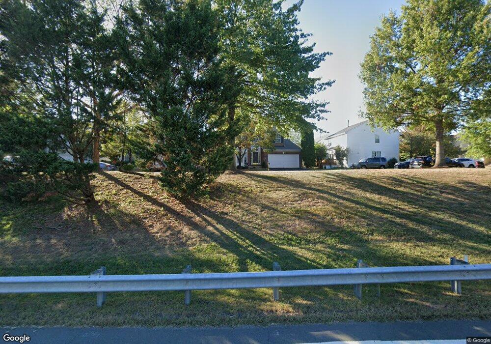 14253 Town Commons Way, Gainesville, VA 20155 - photo 1