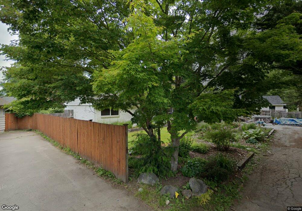 8630 NE 141st St, Bothell, WA 98011 - photo 1