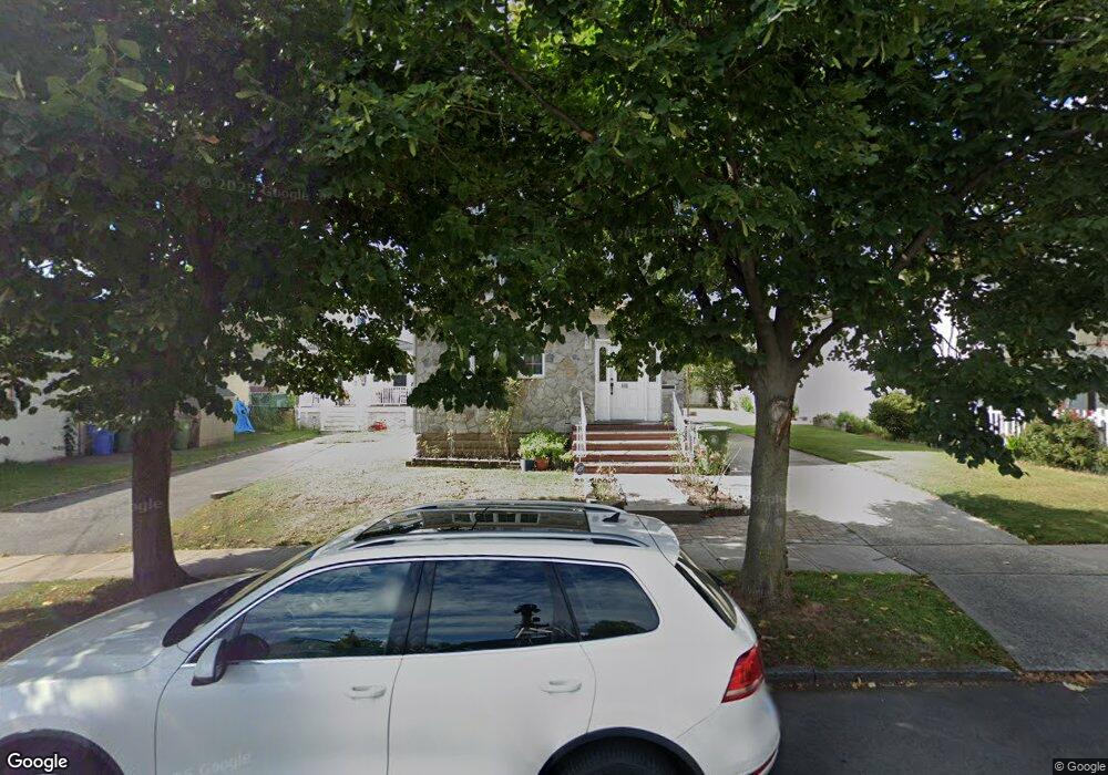 615 Hussa St, Linden, NJ 07036 - photo 1