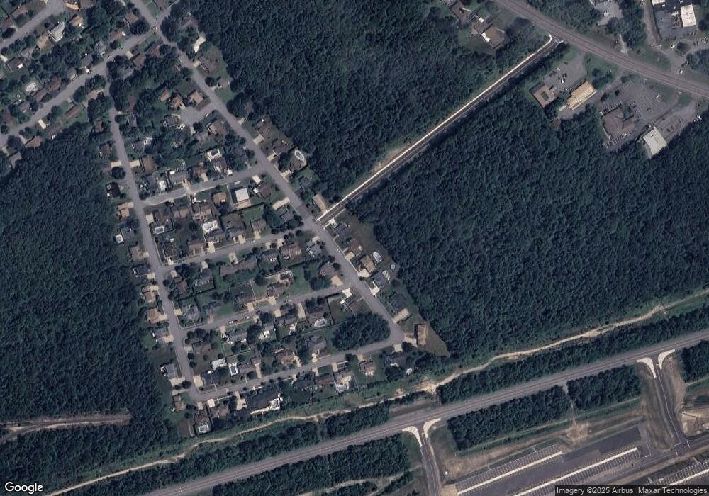 1605 Terrace Blvd, Hazleton, PA 18201 - photo 1