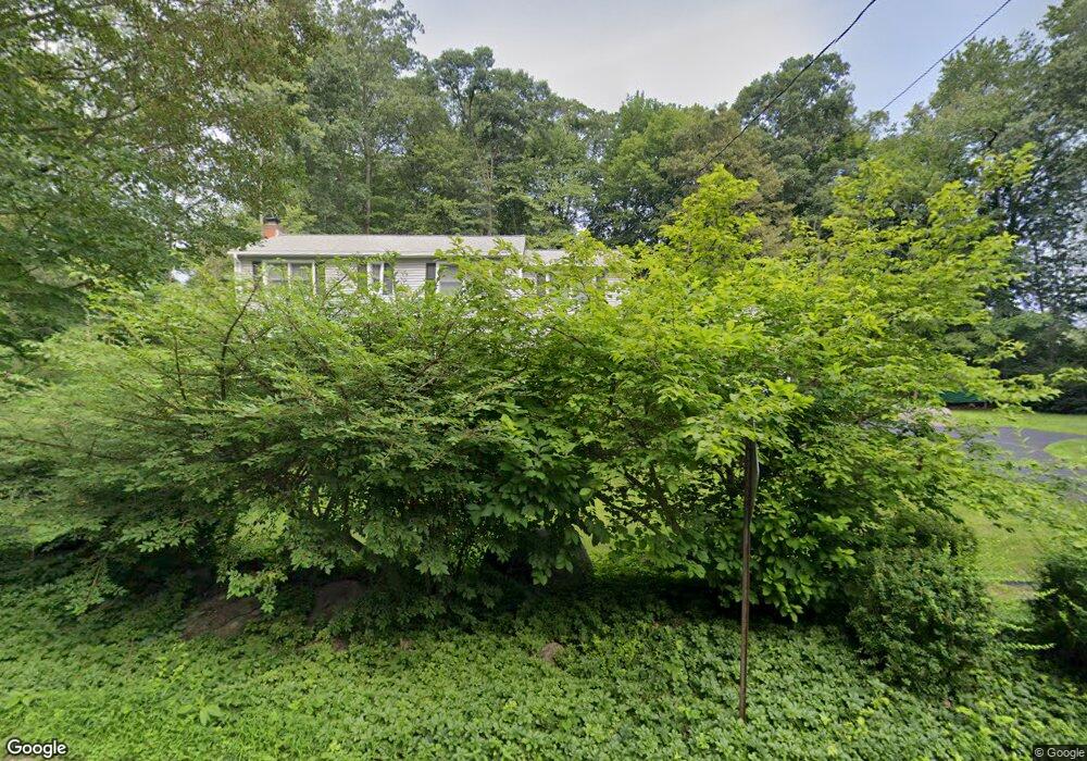 1 Long Meadow Ln, Bethel, CT 06801 - photo 1