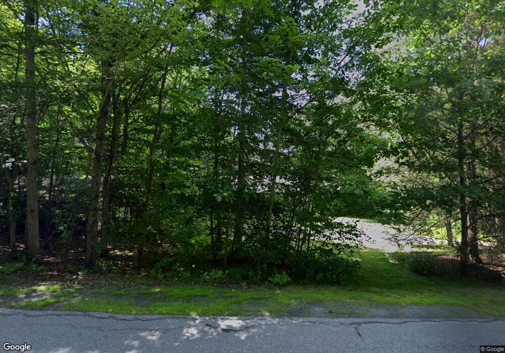 12 Poverty Ln, Lebanon, NH 03766 - photo 1