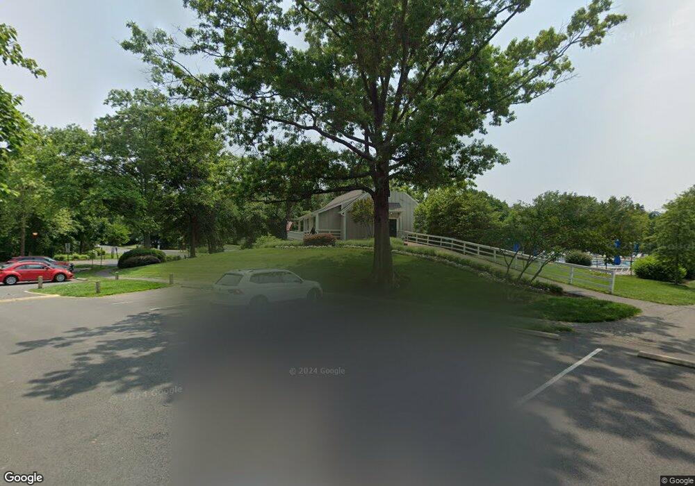 12700 Franklin Farm Rd, Herndon, VA 20171 - photo 1