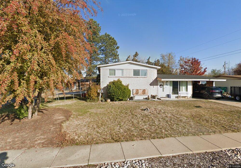 61 E Diamond St, Layton, UT 84041 - photo 1