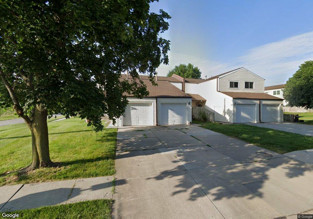 13203 Carpenter St unit 14B, Omaha, NE 68138 - photo 1