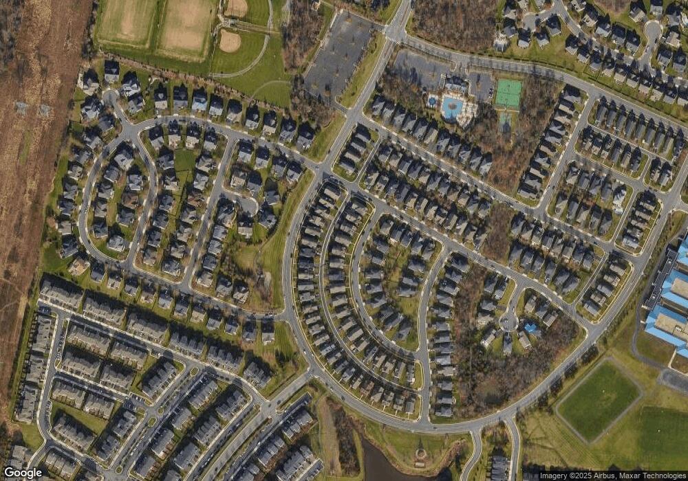 25009 Owl Creek Dr, Stone Ridge, VA 20105 - photo 1