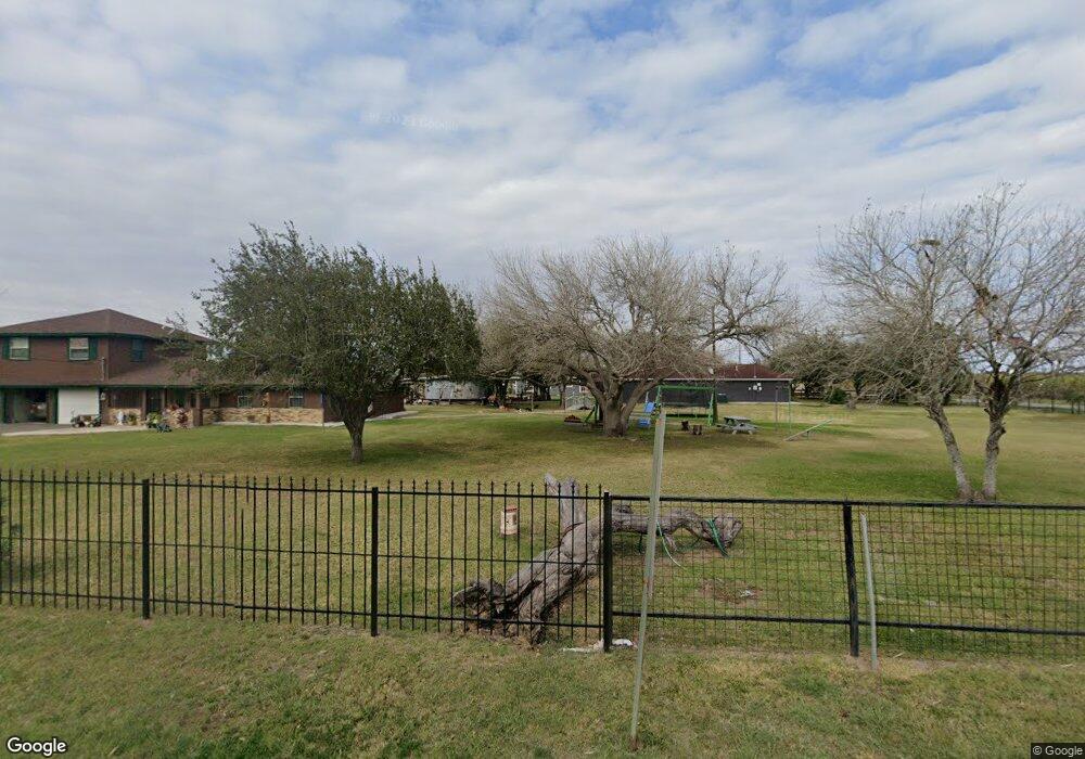 1601 E Mile 13 N, Weslaco, TX 78599 - photo 1