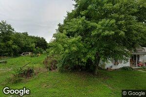 47 Callaway Fork Acres Rd, Defiance, MO 63341