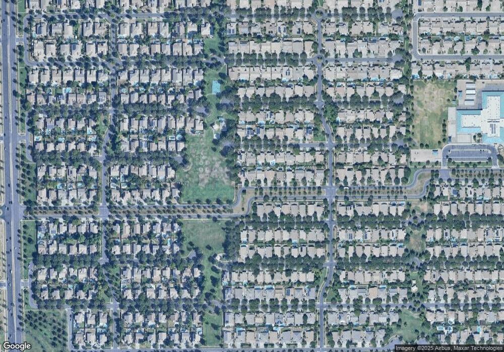 3438 E Park Ave, Gilbert, AZ 85234 - photo 1