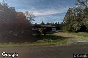 155 Vt Route 114, Canaan, VT 05903