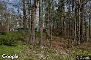 231 Dogwood Dr, Gallant, AL 35972