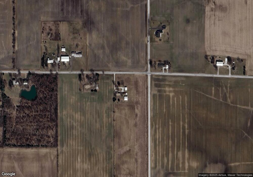 1921 E 1100 N, Roanoke, IN 46783 - photo 1