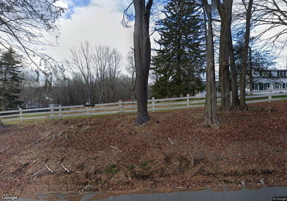 256 Route 66, Columbia, CT 06237 - photo 1